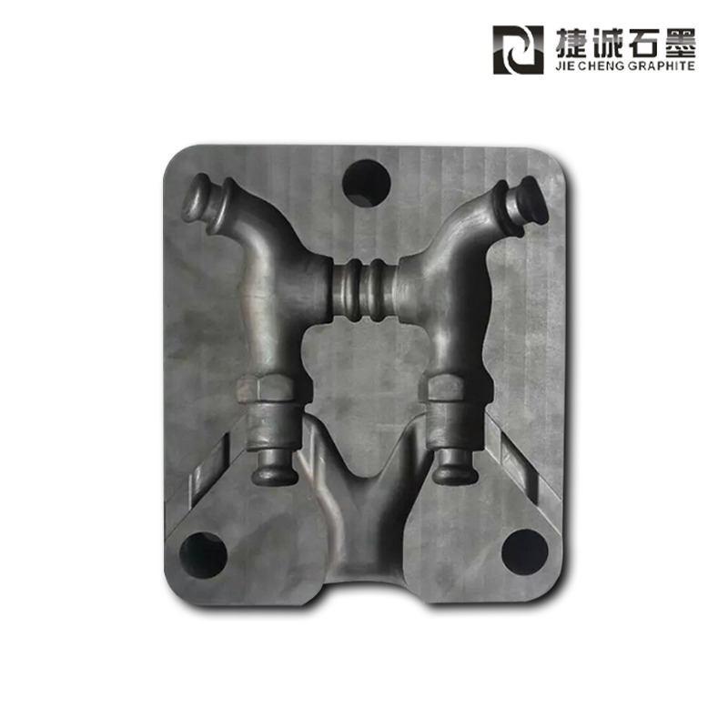 防雷接地焊接石墨夾具，放熱焊石墨模具，加熱焊接石墨治具，放熱焊接石墨模具，防雷焊接石墨夾具，防雷放熱焊接石墨模具，防雷接地石墨模具