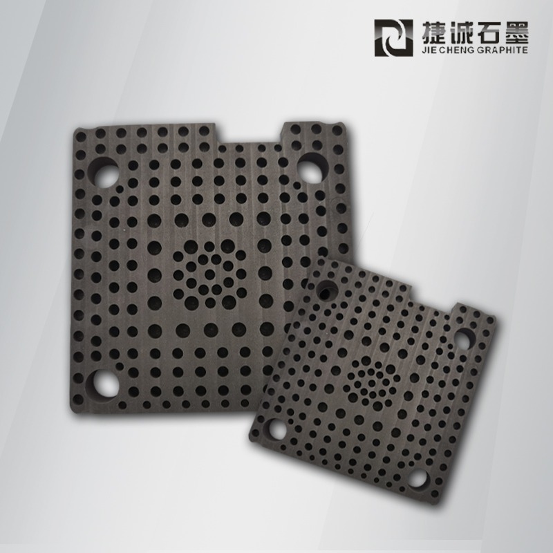 電子產(chǎn)品燒結(jié)封裝石墨模具，電子燒結(jié)石墨模具，半導(dǎo)體封裝石墨模具，二極管封裝石墨模具，燒結(jié)石墨模具，封裝石墨模具，石墨模具，石墨治具，石墨模具生產(chǎn)廠(chǎng)家