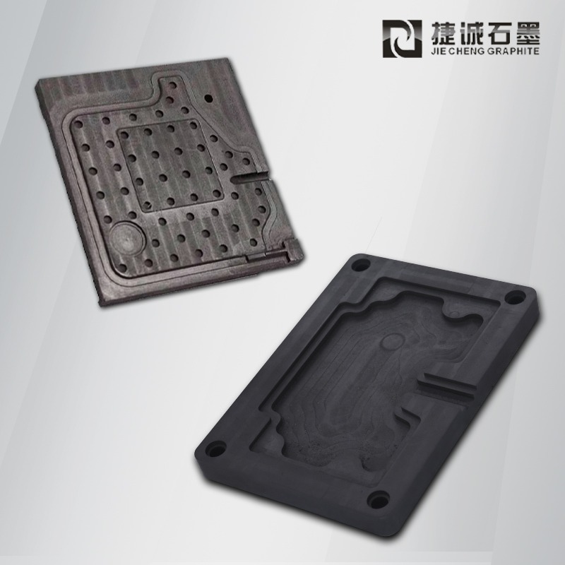VC燒結(jié)石墨模具，VC均溫板燒結(jié)石墨模具，液冷板燒結(jié)石墨模具，石墨模具，VC石墨模具，石墨夾具，石墨模具加工，石墨模具生產(chǎn)廠(chǎng)家