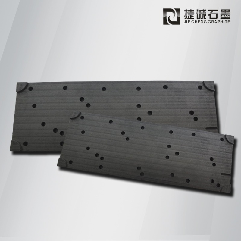 石墨模具，石墨治具，電子燒結石墨模具，VC石墨模具，石墨工裝夾具，燒結石墨模具，半導體封裝石墨模具