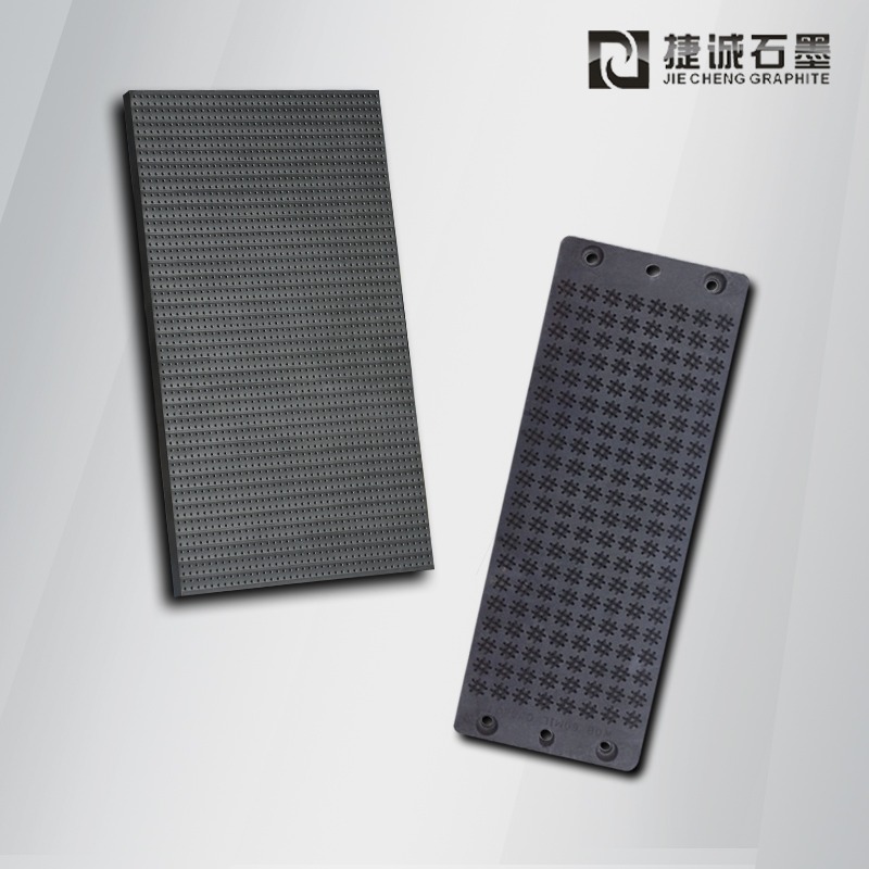 汽車石墨模具，石墨模具，石墨夾具，石墨載具，石墨工裝夾具，半導(dǎo)體封裝石墨模具，VC燒結(jié)石墨治具，電子燒結(jié)石墨模具，石墨模具生產(chǎn)廠家