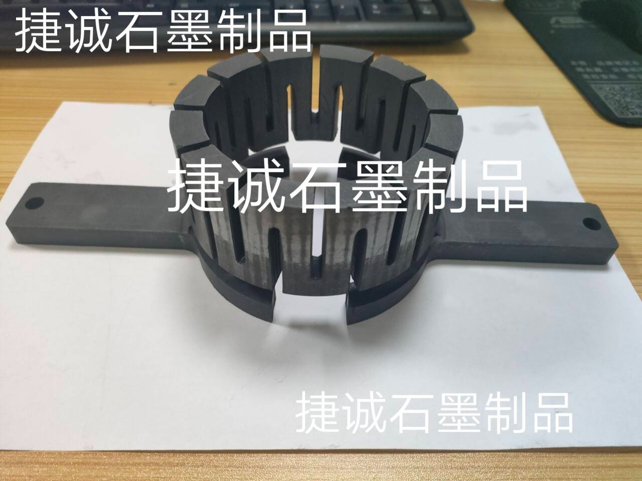 精密石墨熱場，石墨熱場，光伏石墨熱場，石墨熱場加工，高純石墨熱場，石墨熱場加工，石墨熱場廠家，石墨熱場生產(chǎn)廠家